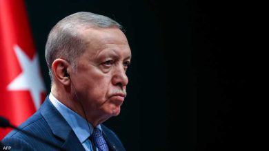 اردوغان.. يؤكد عدم إجبار السوريين على العودة ويشيد بالصمود الفلسطيني في غزة