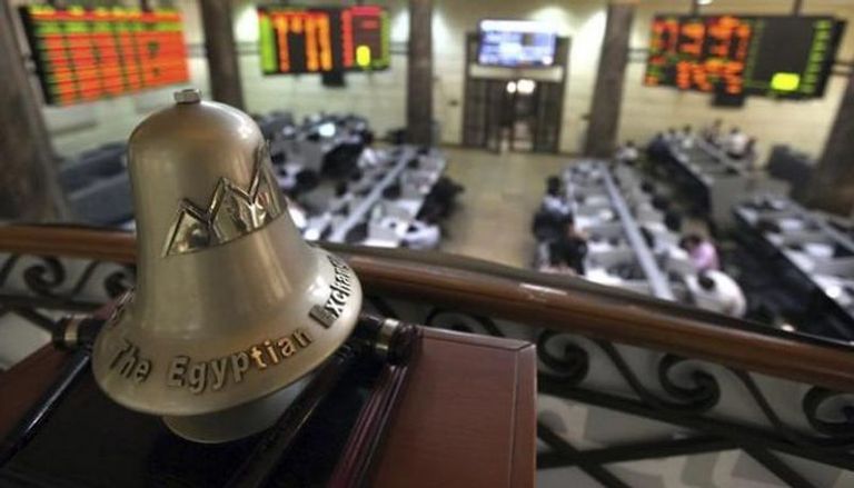 مصر.. تجديد طرح "شركات الجيش" للبيع 1 مصر.. تجديد طرح "شركات الجيش" للبيع