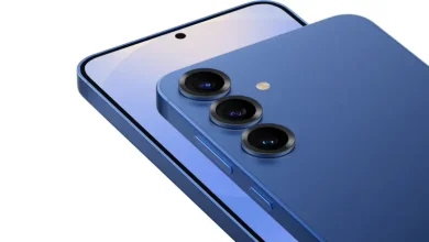 Galaxy S25: ميزة استثنائية لمراقبة صحة البطارية تتفوق على آيفون 16