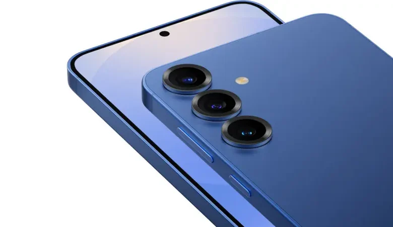 Galaxy S25: ميزة استثنائية لمراقبة صحة البطارية تتفوق على آيفون 16 1 Galaxy S25: ميزة استثنائية لمراقبة صحة البطارية تتفوق على آيفون 16