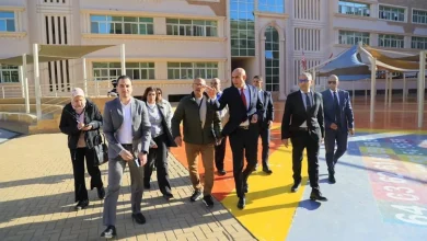 مصر.. تداعيات مشاجرة "مدرسة التجمع" على التعليم الخاص