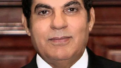 ضحايا التعذيب في تونس يرفعون شكوى ضد الدولة أمام الأمم المتحدة