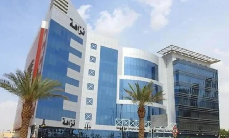قواعد التسوية المالية مع مرتكبي جرائم الفساد.. خطوة نحو العدالة والنزاهة في السعودية 1 قواعد التسوية المالية مع مرتكبي جرائم الفساد.. خطوة نحو العدالة والنزاهة في السعودية