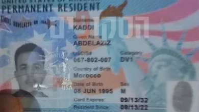 فشل أمني في إسرائيل.. وزارة الداخلية والشاباك والشرطة تتعرض لاتهامات بعد عملية في تل أبيب