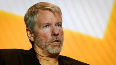 مايكل سايلور: المستثمر الذي راهن على مستقبل بيتكوين وحصد المليارات 1 مايكل سايلور: المستثمر الذي راهن على مستقبل بيتكوين وحصد المليارات