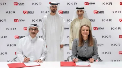 التحول الرقمي في الإمارات.. استثمارات تواكب المستقبل التكنولوجي