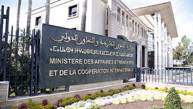فقدان أربعة سائقين مغاربة في منطقة خطرة بين بوركينافاسو والنيجر