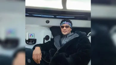 محمد رمضان يثير الجدل مجددًا بطلب وضع صورته على إعلانات مسلسلات رمضان