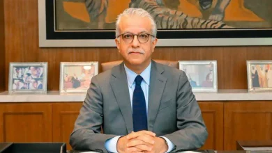الشيخ سلمان يثني على جهود الصين في استضافة البطولة الآسيوية