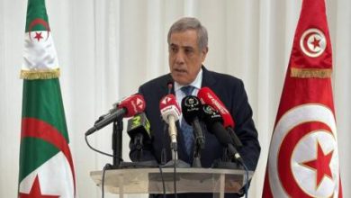 الجزائر وتونس..إحياء ذكرى قصف ساقية سيدي يوسف وتعزيز العلاقات الثنائية