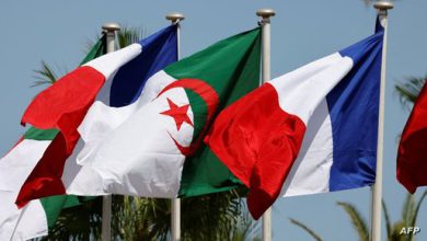 توتر متزايد.. فرنسا تعد قائمة بعشرات الجزائريين يمكن طردهم