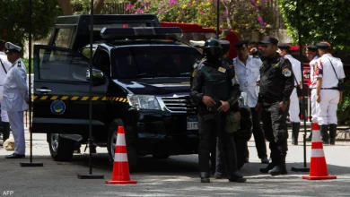 مصر.. مفاجآت جديدة في قضية "سفاح المعمورة"