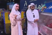 فضيحة تلاعب في سحوبات الجوائز تهز الكويت: تحقيقات واعتقالات وتعليق مؤقت للسحوبات