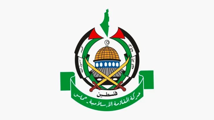 حماس: ممارسات الاحتلال ضد المقدسيين في رمضان تستوجب ردًا حازمًا 1 حماس: ممارسات الاحتلال ضد المقدسيين في رمضان تستوجب ردًا حازمًا