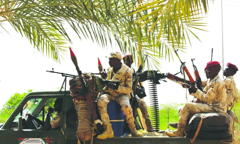 الأمم المتحدة تدين تعذيب المعتقلين في سجون السودان 1 الأمم المتحدة تدين تعذيب المعتقلين في سجون السودان