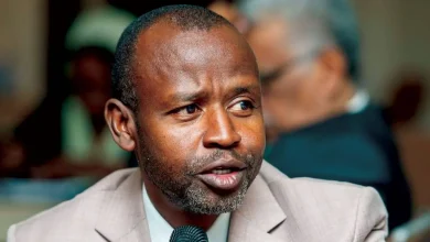 خطوة الحكومة الموازية في السودان تثير الجدل والمخاوف