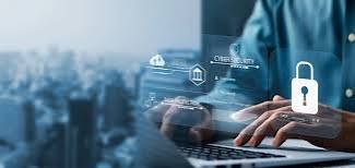 أفضل طرق التعامل مع الاحتيال الرقمي: احمِ نفسك بذكاء!