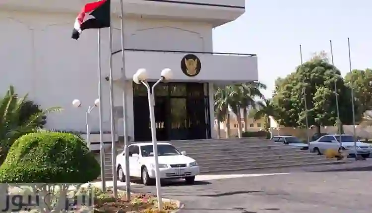 السفارة السودانية في طرابلس تدعو رعاياها لاحترام القوانين الليبية