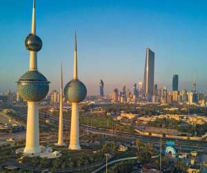 الكويت تسحب الجنسية من مئات الأشخاص لأسباب تشمل الغش والتزوير 1 الكويت تسحب الجنسية من مئات الأشخاص لأسباب تشمل الغش والتزوير