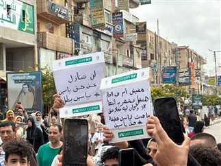 البطل ياسين ينتصر على «عمو الشرير» بملابس سبايدر مان.. وحكم من أول جلسة 1 البطل ياسين ينتصر على «عمو الشرير» بملابس سبايدر مان.. وحكم من أول جلسة