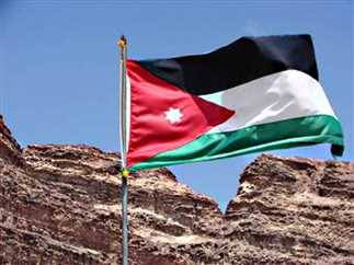 «أمن الدولة» بالأردن تصدر أحكاما بالسجن 20 عاما على 4 متهمين بخلية الأخوان 1 «أمن الدولة» بالأردن تصدر أحكاما بالسجن 20 عاما على 4 متهمين بخلية الأخوان