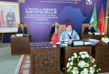 عودة العلاقات: المغرب يعيد فتح سفارته في دمشق بعد 13 عاماً من القطيعة