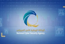 دولة عربية تحذر من ثغرات أمنية خطيرة في متصفح شهير!