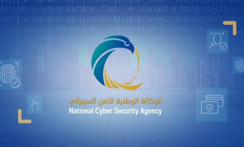 دولة عربية تحذر من ثغرات أمنية خطيرة في متصفح شهير!