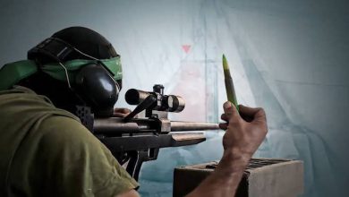خطة ويتكوف بشأن غزة: وقف إطلاق نار مؤقت وتبادل أسرى وانسحاب إسرائيلي مشروط
