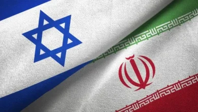 مسؤولون أميركيون: إسرائيل تحضر لشن هجوم على إيران
