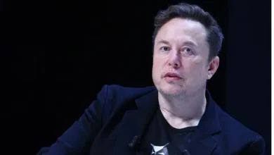 البيت الأبيض يشكر إيلون ماسك ويؤكد استمرار عمل إدارة الكفاءة الحكومية