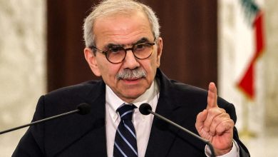سلام: نعمل على استعادة ثقة العرب وهذه مصير السلاح في لبنان