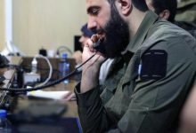 تقارير عن لقاءات سرية بين مسؤولين إسرائيليين وسوريين في دمشق وتل أبيب