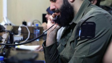 تقارير عن لقاءات سرية بين مسؤولين إسرائيليين وسوريين في دمشق وتل أبيب