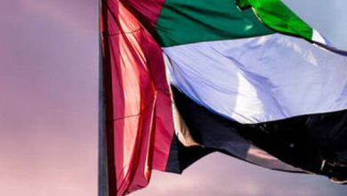 الإمارات تستدعي السفير الإسرائيلي وتدين الانتهاكات في القدس المحتلة