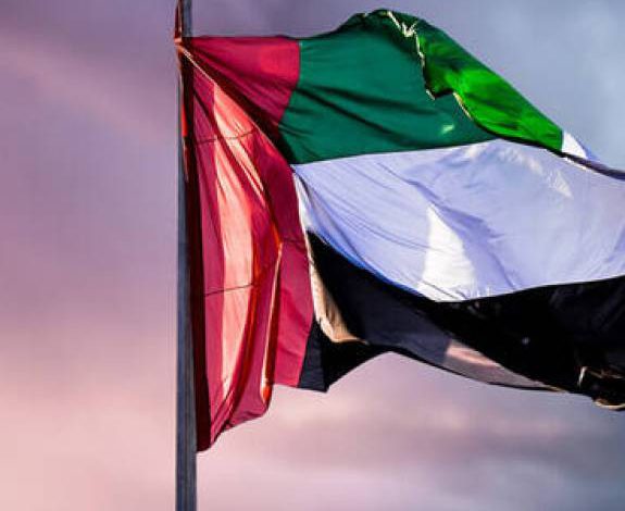 الإمارات تستدعي السفير الإسرائيلي وتدين الانتهاكات في القدس المحتلة 1 الإمارات تستدعي السفير الإسرائيلي وتدين الانتهاكات في القدس المحتلة