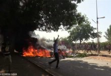 لماذا يشكل فض الاعتصام في السودان أزمةً عقب إعلان البرهان؟ تحليل الأسباب والتطورات
