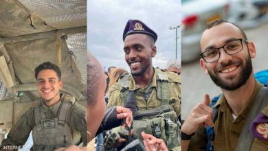 تفاصيل مقتل ثلاثة جنود إسرائيليين في كمين بجباليا شمال غزة