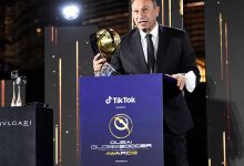 إساءة عضو مجلس إدارة الزمالك لجماهير الأهلي تثير الغضب وتحرك قانوني