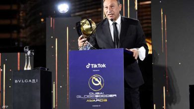 إساءة عضو مجلس إدارة الزمالك لجماهير الأهلي تثير الغضب وتحرك قانوني