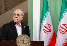بزشكان يحذر: إسرائيل سوف تندم على أفعالها.. ويهدد برد إيراني سريع وقاسٍ
