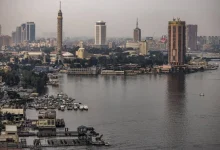 تصاعد جرائم العنف الأسري يثير قلقاً واسعاً في الشارع المصري