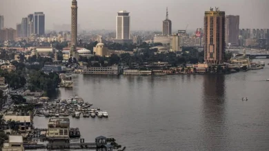تصاعد جرائم العنف الأسري يثير قلقاً واسعاً في الشارع المصري
