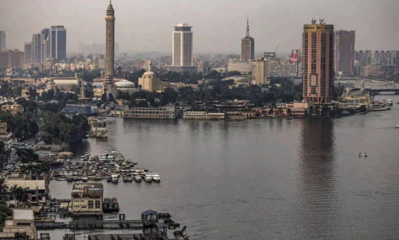 تصاعد جرائم العنف الأسري يثير قلقاً واسعاً في الشارع المصري 1 تصاعد جرائم العنف الأسري يثير قلقاً واسعاً في الشارع المصري