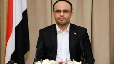 الحوثيون يحذرون الشركات الأجنبية من الاستثمار في إسرائيل: تهديدات ومهلة للمغادرة