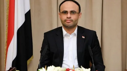 الحوثيون يحذرون الشركات الأجنبية من الاستثمار في إسرائيل: تهديدات ومهلة للمغادرة 1 الحوثيون يحذرون الشركات الأجنبية من الاستثمار في إسرائيل: تهديدات ومهلة للمغادرة