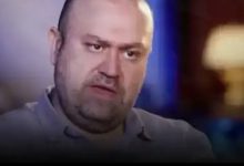 جواز سفر مقابل الوطن.. كيف باع عالم إيراني بلاده للموساد