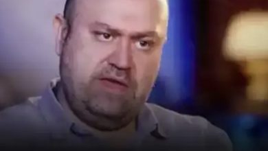 جواز سفر مقابل الوطن.. كيف باع عالم إيراني بلاده للموساد