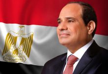 السيسي يتوجه إلى المملكة العربية السعودية لتعزيز العلاقات وتنسيق المواقف الإقليمية
