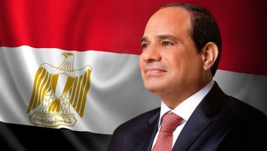 السيسي يتوجه إلى المملكة العربية السعودية لتعزيز العلاقات وتنسيق المواقف الإقليمية